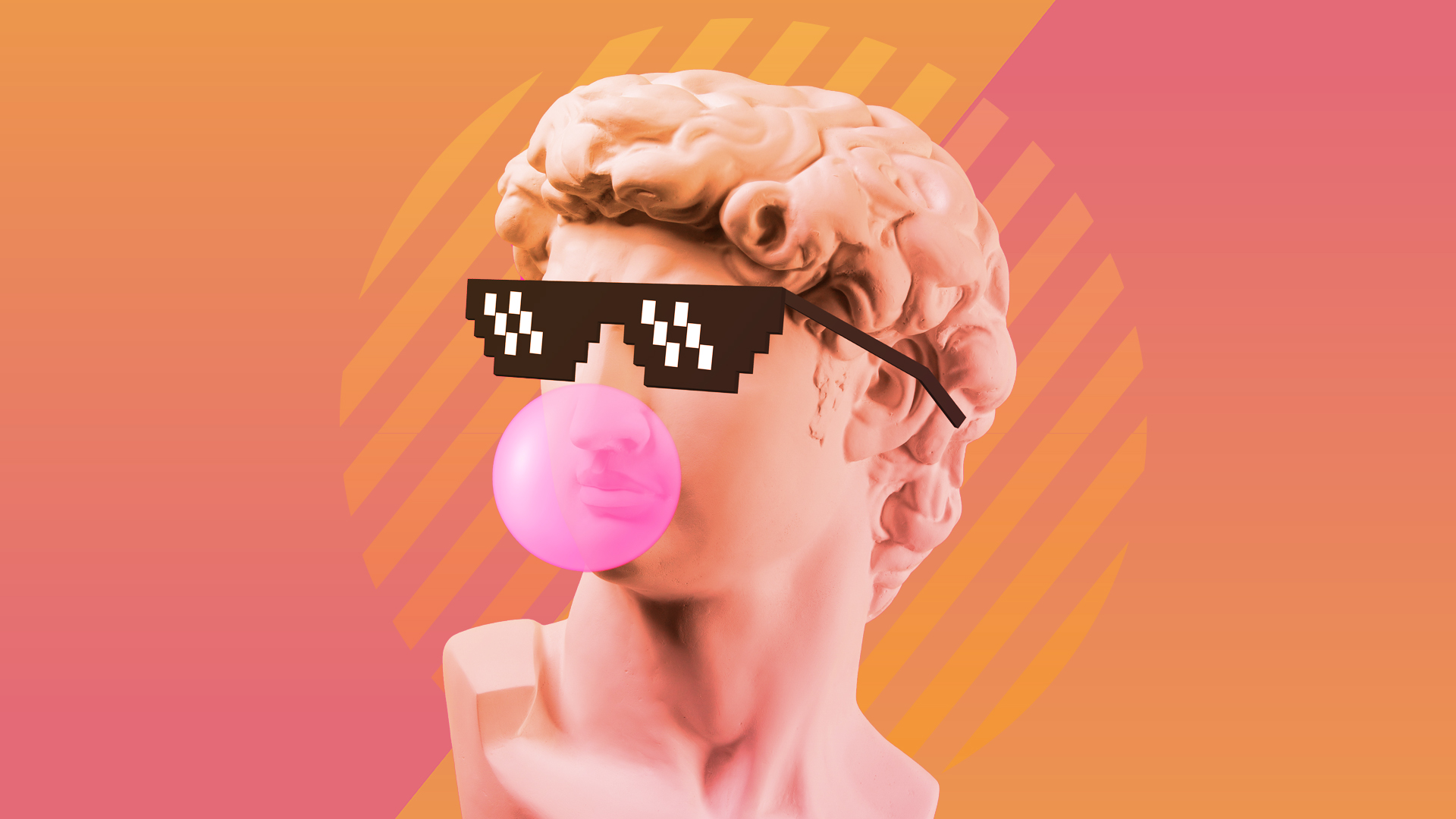 Insightful Strategy | Ride Shotgun