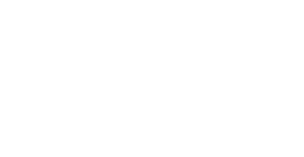 Pets at Home