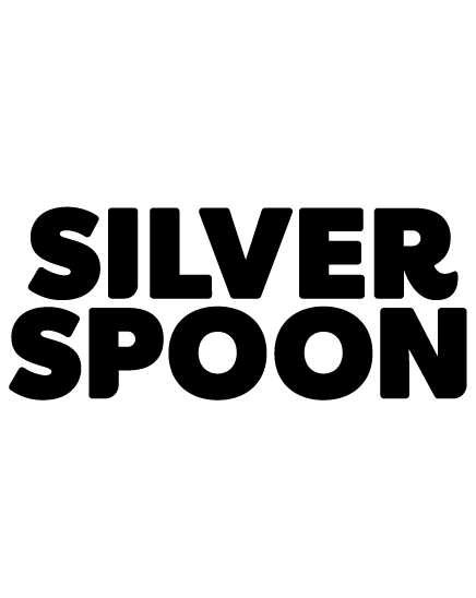 Silverspoon