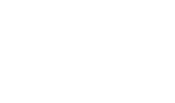 Panache