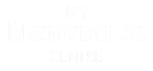 My Menopause Centre