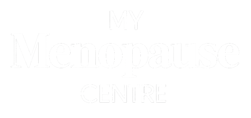 My Menopause Centre