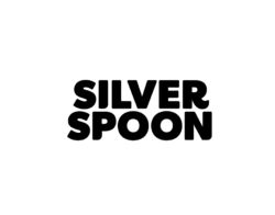 Silver Spoon