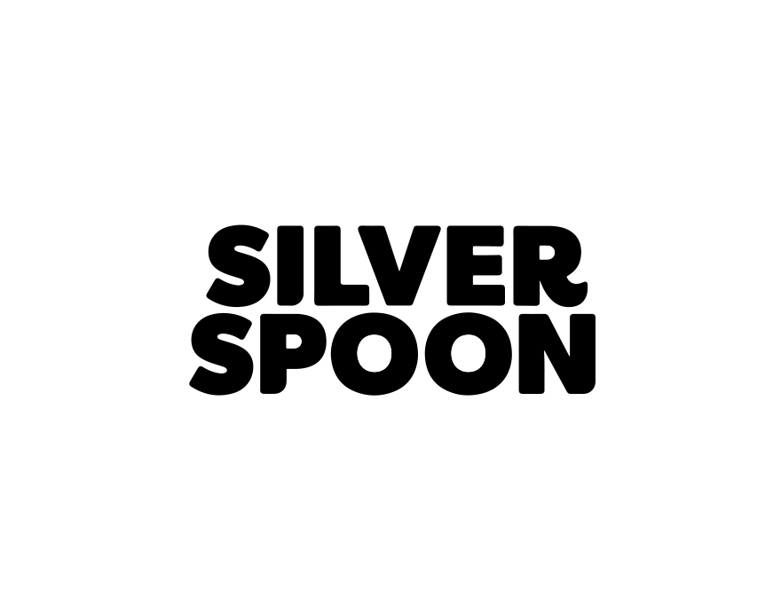 Silver Spoon