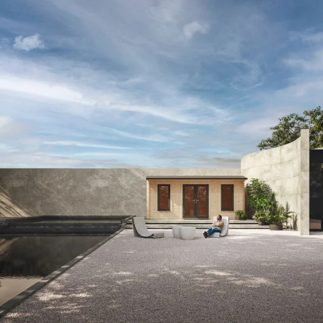 Putting the power in @powersheds content 💥
 
From scaling issues to brand consistency, they needed content that stacked up - and we delivered.

With a smart combo of CGI, AI, and strategic thinking, we gave them a solution built to perform.
 
The verdict?
“𝑅𝑖𝑑𝑒 𝑆ℎ𝑜𝑡𝑔𝑢𝑛 𝑟𝑒𝑎𝑙𝑙𝑦 𝑘𝑛𝑜𝑐𝑘𝑒𝑑 𝑡ℎ𝑖𝑠 𝑝𝑟𝑜𝑗𝑒𝑐𝑡 𝑜𝑢𝑡 𝑜𝑓 𝑡ℎ𝑒 𝑝𝑎𝑟𝑘. 𝐼𝑡’𝑠 𝑝𝑟𝑜𝑣𝑖𝑑𝑒𝑑 𝑢𝑠 𝑤𝑖𝑡ℎ 𝑎 𝑠𝑐𝑎𝑙𝑎𝑏𝑙𝑒 𝑠𝑜𝑙𝑢𝑡𝑖𝑜𝑛 𝑎𝑛𝑑 𝑎 𝑓𝑎𝑛𝑡𝑎𝑠𝑡𝑖𝑐 𝑝𝑙𝑎𝑡𝑓𝑜𝑟𝑚 𝑡𝑜 𝑟𝑒𝑎𝑙𝑙𝑦 𝑡𝑎𝑘𝑒 𝑜𝑢𝑟 𝑐𝑜𝑛𝑡𝑒𝑛𝑡 𝑡𝑜 𝑡ℎ𝑒 𝑛𝑒𝑥𝑡 𝑙𝑒𝑣𝑒𝑙.”
 
Wanna see how we did it? Hit the link in bio. 👆👆👆 
 
#cgi #ai  #scalablecontent #digitalmarketing  #creativesolutions #gardenretail #outdoorretail